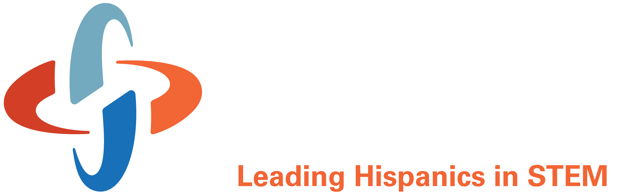 SHPE