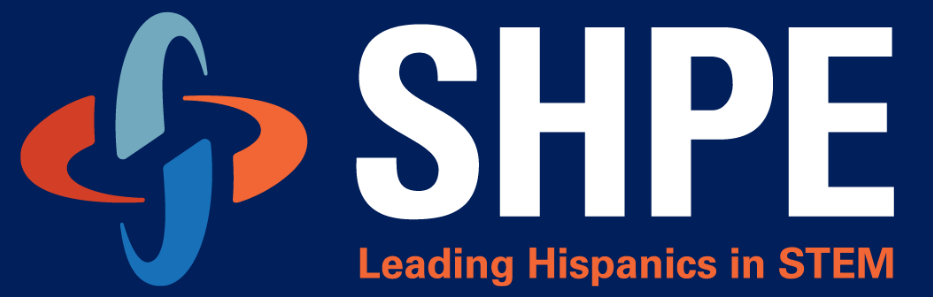 SHPE