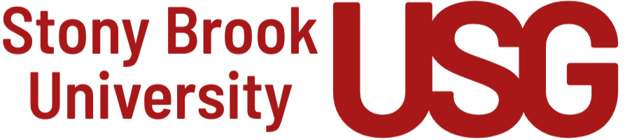 USG
