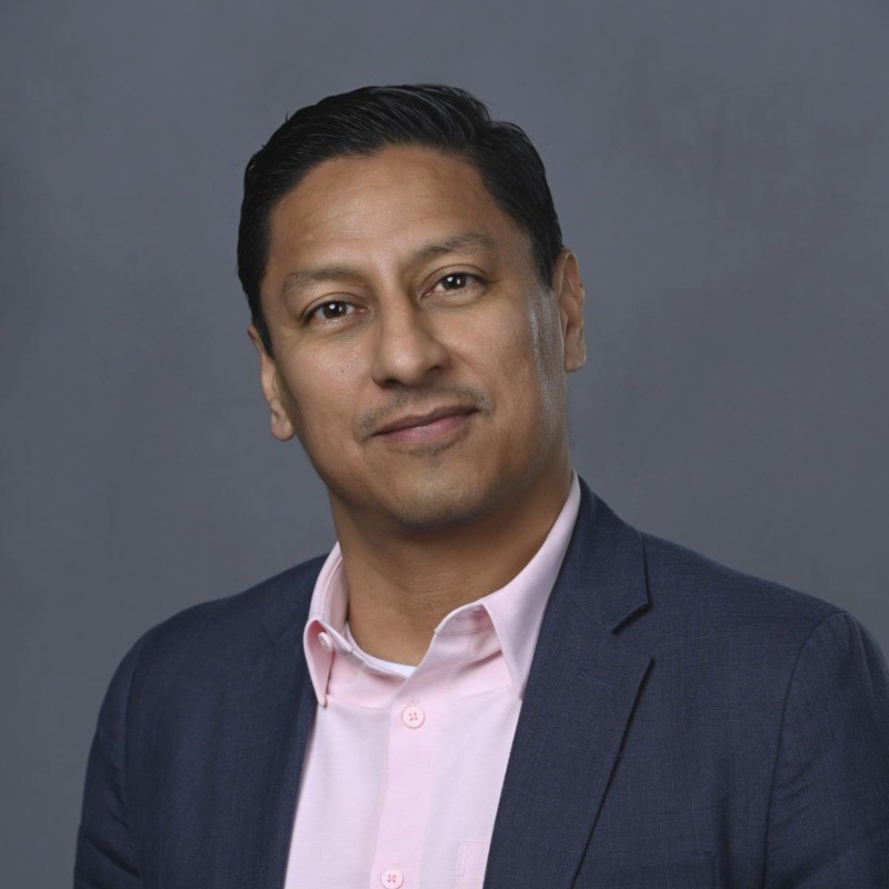 Giampolo Rivera